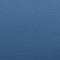 藍色