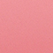 粉色