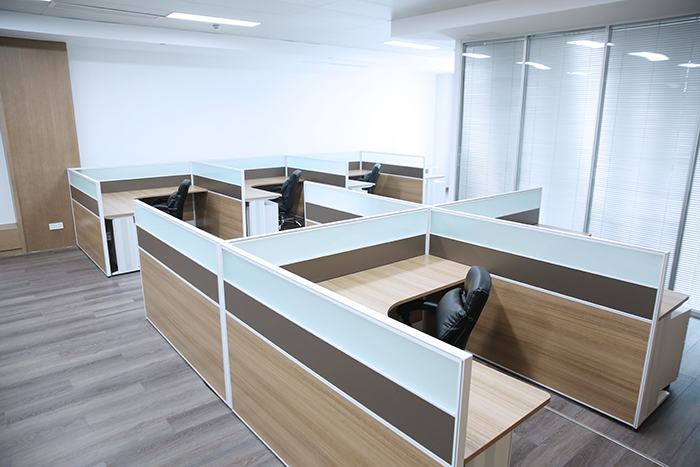 1599891542663326fzDn.jpg 格子間.jpg