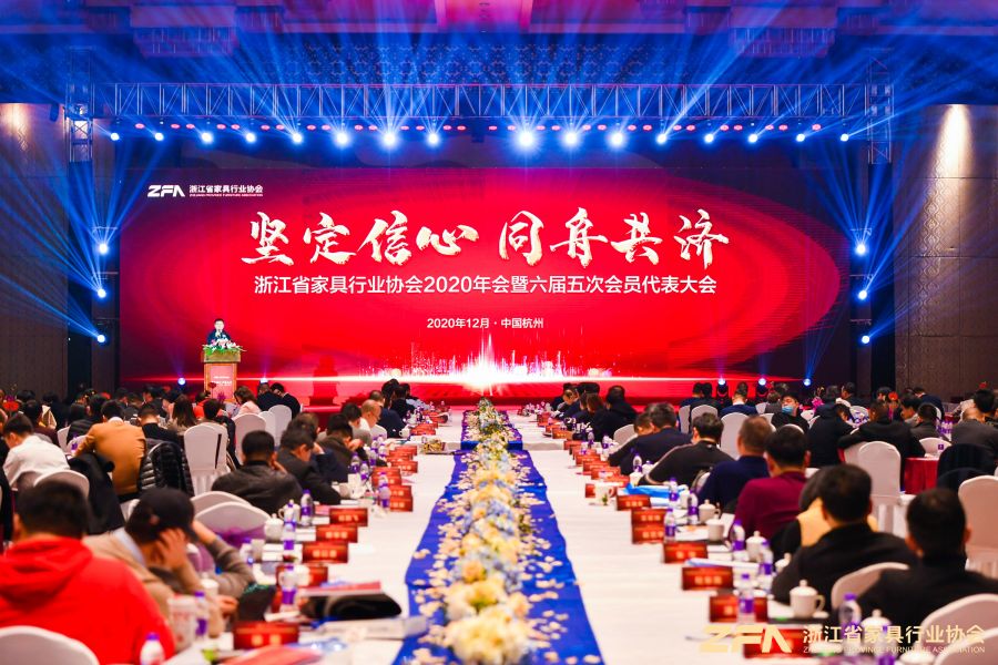 1607747667286093Tv4L.jpg 正面2M.jpg