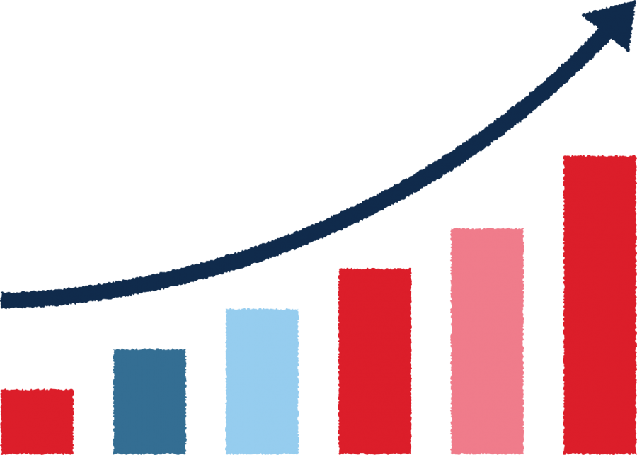 1607747873676914ZoNM.png cherry-500.png