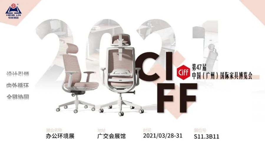 1623485826334148S92I.jpg c.jpg