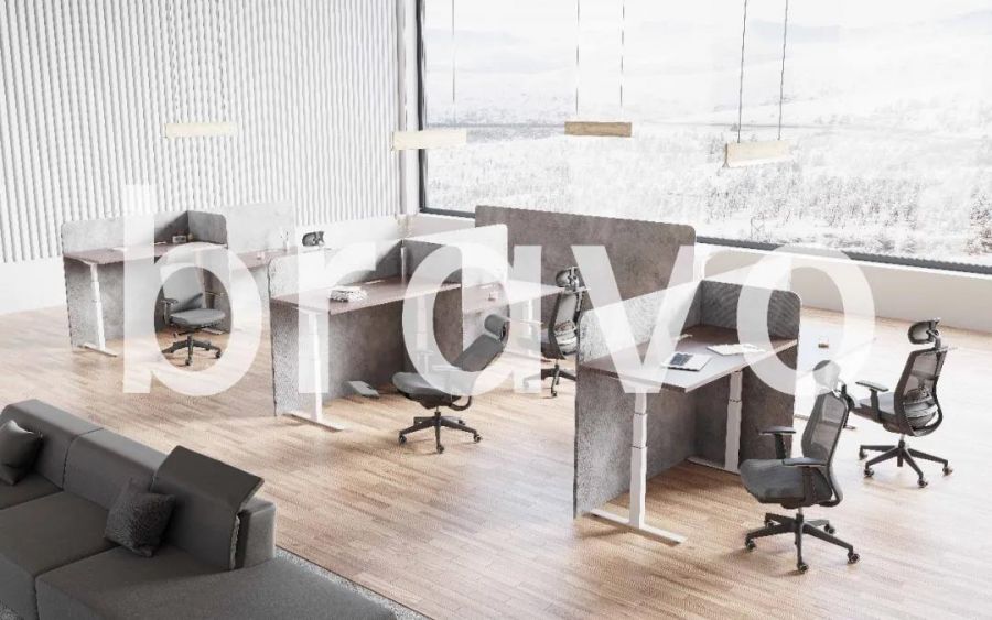 1623485854787940SpjO.jpg d.jpg