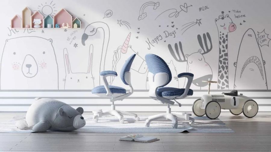 1623486117645312fFmM.jpg j.jpg