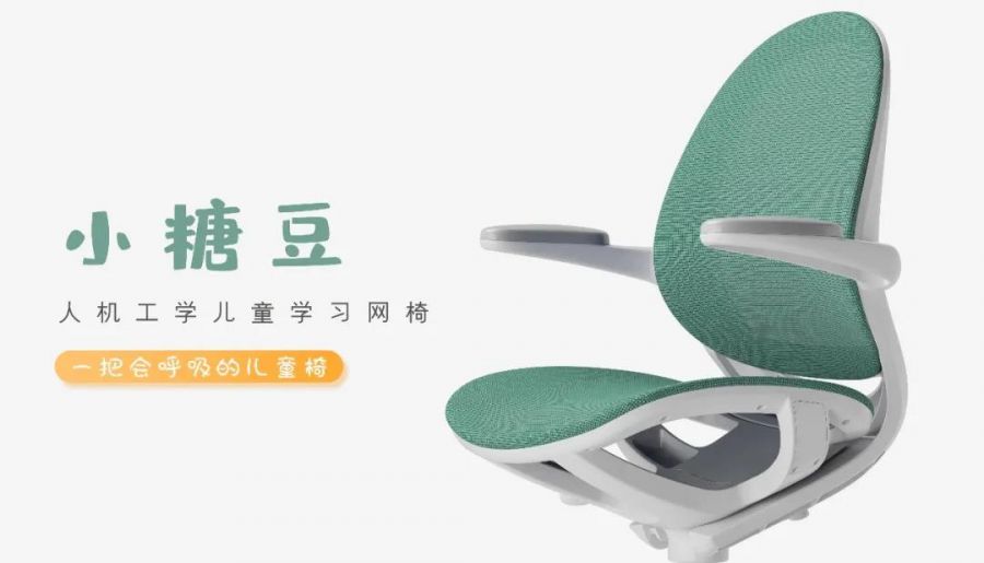 1623486176942411vCqd.jpg k.jpg