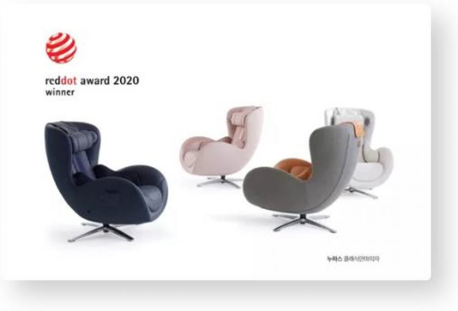 1623488001287319c5qr.jpg c.jpg