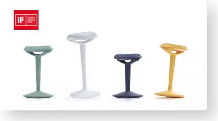 16234880235979666RVs.jpg d.jpg