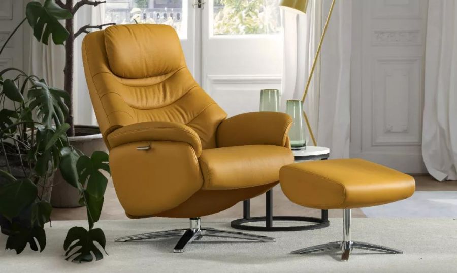 1623488079933628nfnD.jpg eee.jpg