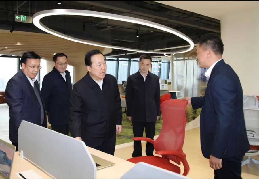 1701743148217035Jquo.jpg 微信圖片_20231205102454.jpg