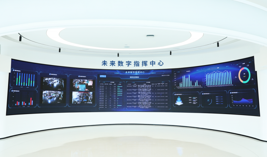 1701743276998990yhS9.png 258A4444.png