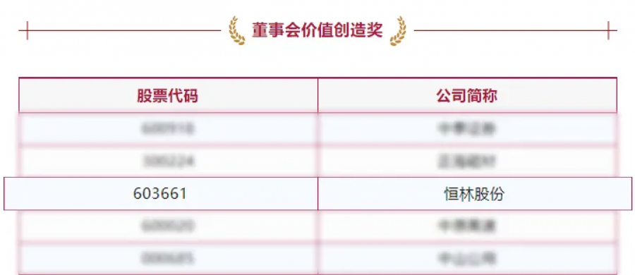 1723623061979581Z9gB.png 微信圖片_20240814160944.png